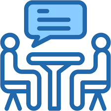 Agendamiento Entrevista