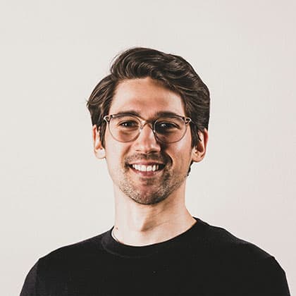 Cultura de Excelencia y Equipo InSoTech