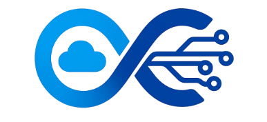 InSoTech